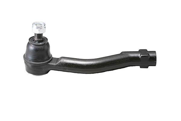 Rotule de direction AISIN ref. JTRHY-005